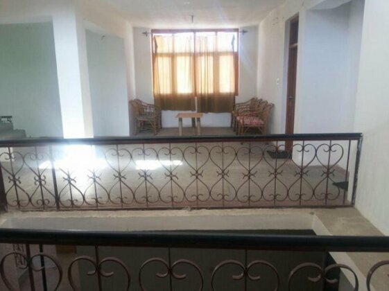 Anshah Guest House - Photo4