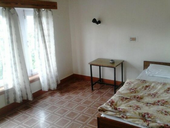 Ashoka Guest House - Photo3