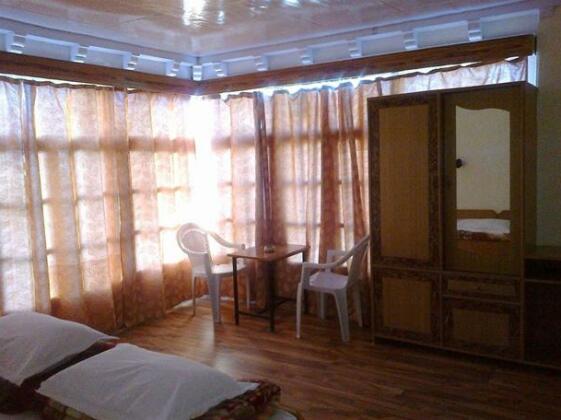 Ashoka Guest House - Photo5