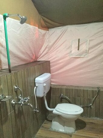 Camp Town Ling - Photo4