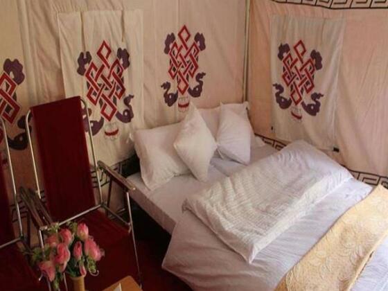Chunkas Camp - Photo4