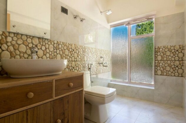 Chunpa house - Photo5