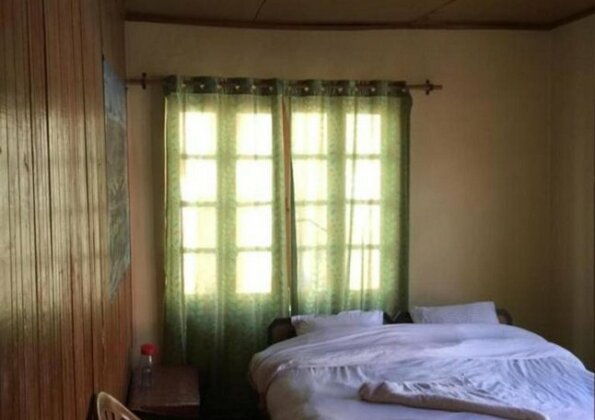 Dolphin Guest House Leh - Photo4