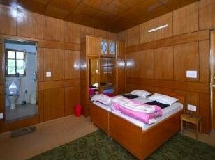 Dorje Guesthouse - Photo2