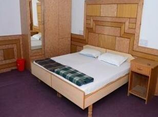 Dorje Guesthouse - Photo3