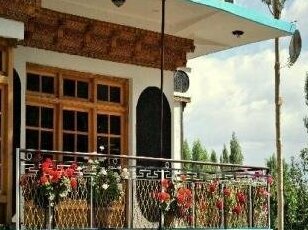 Dorje Guesthouse - Photo5