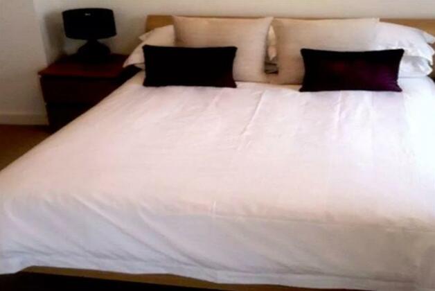 Dream Ladakh Guest House - Photo2