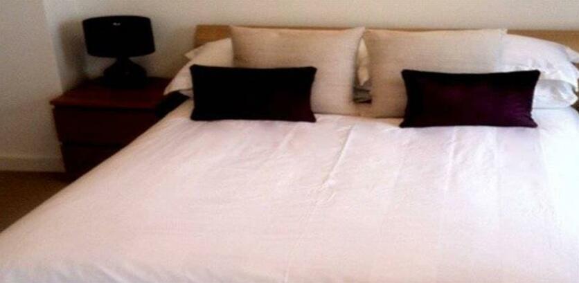 Dream Ladakh Guest House - Photo3
