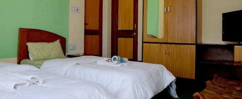 Dream Ladakh Guest House - Photo4