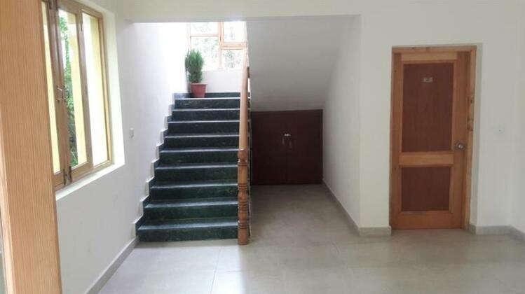 Ewam Chunka - Photo3