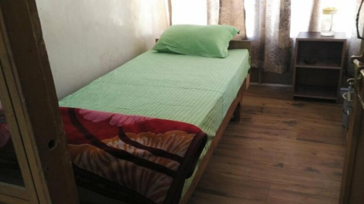 Gakhil guest house - Photo4