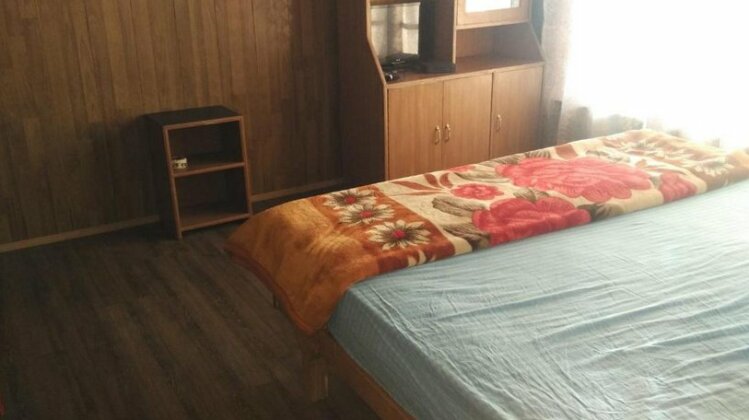 Gakhil guest house - Photo5