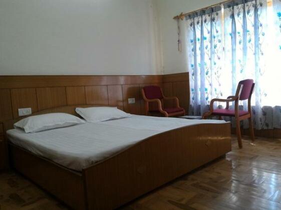 Heschuk Guest House - Photo4