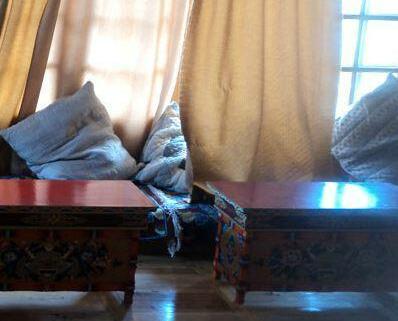 Himalayan Heritage - Photo2
