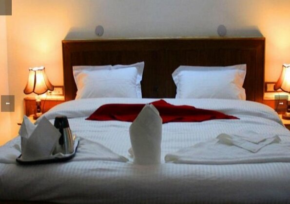 Himalayan Retreat-Karzoo - Photo5