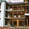 Hotel Grand Willow
