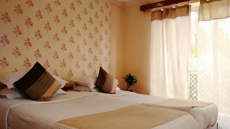 Hotel Horzay - Photo3