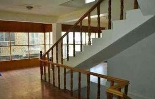 Hotel Jan Palace - Photo5