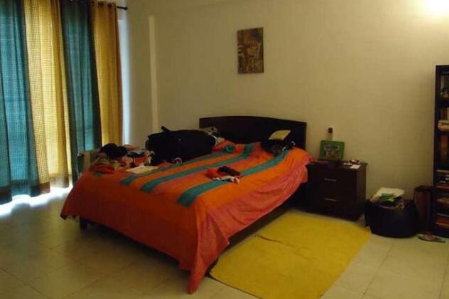 Hotel Kangri - Photo2