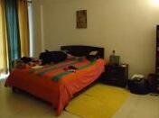 Hotel Kangri - Photo3