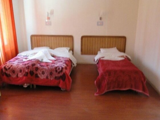 Hotel Karma Inn - Photo3
