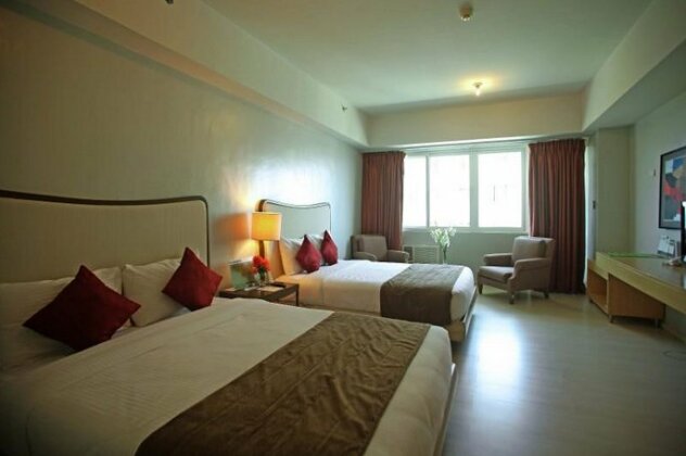 Hotel Ladakh Imperial - Photo5