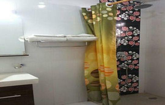 Hotel Lasermo - Photo3