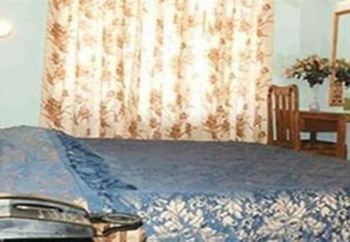 Hotel Lumbini - Photo4