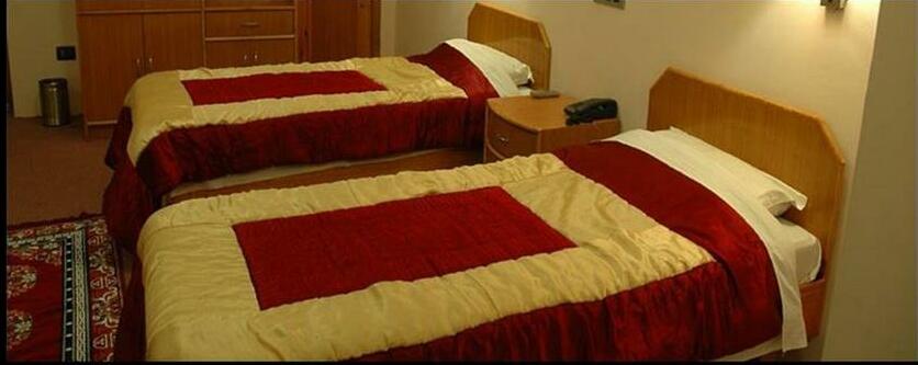 Hotel Namgyal Palace - Photo4