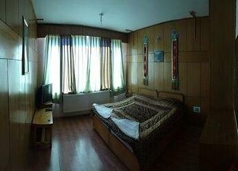 Hotel Panorama Leh - Photo5