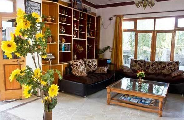 Hotel Rafica - Photo2