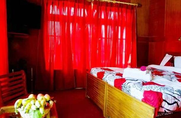 Hotel Rafica - Photo3