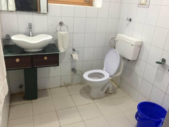 Hotel Rezang-La - Photo5