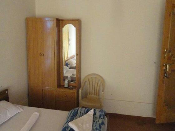 Hotel Sand Dune - Photo5