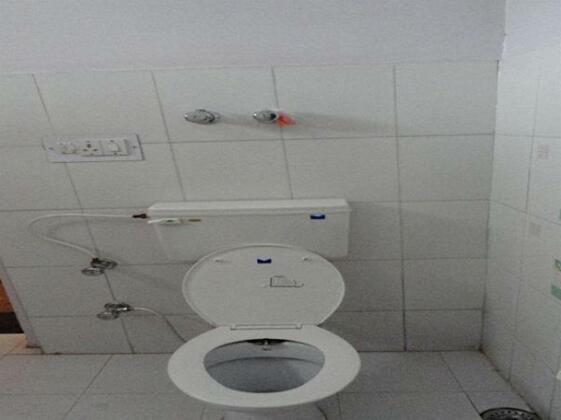 Hotel Stendel - Nubra - Photo2