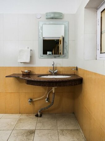 Hotel Three Roses Leh - Photo3