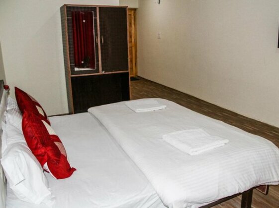 Hunder Eco Villa - Photo2