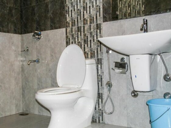 Hunder Eco Villa - Photo4