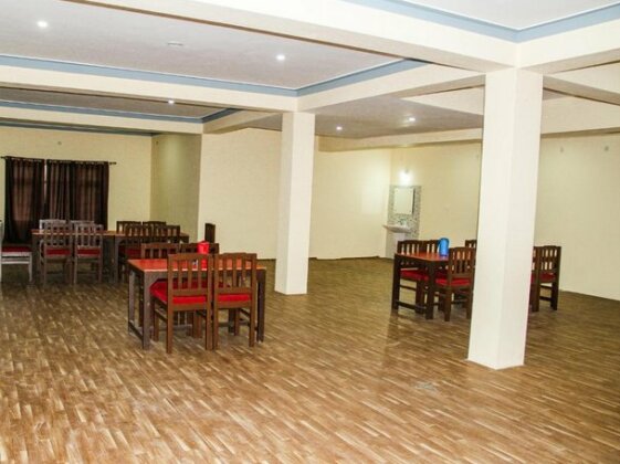 Hunder Eco Villa - Photo5