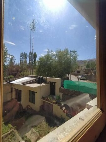 Karin Homestay - Photo4