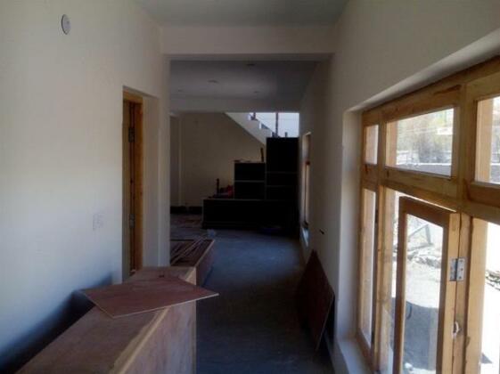 Katpa Villa - Photo2
