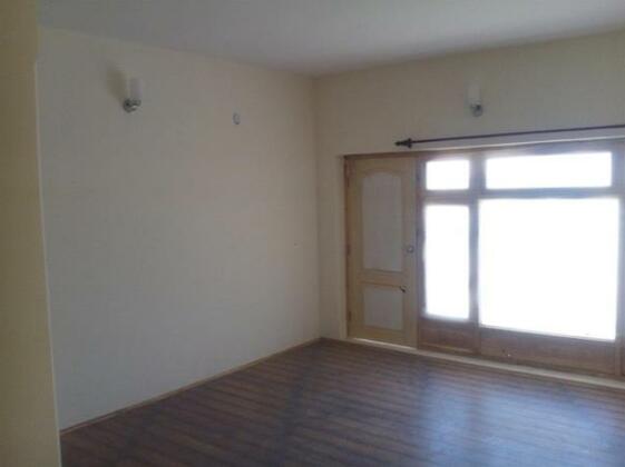 Katpa Villa - Photo3