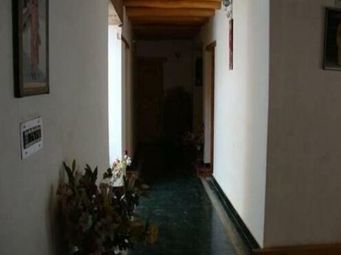 Ladakh Home Stay - Photo2