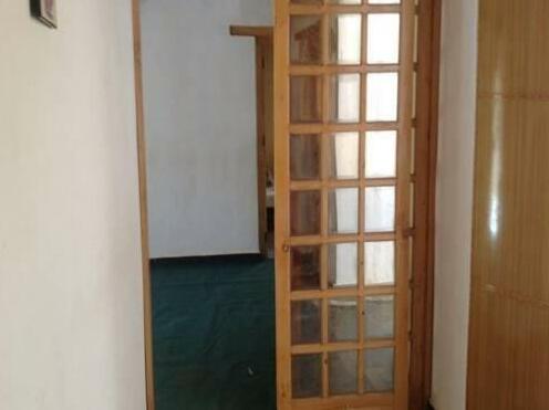 Ladakh Home Stay - Photo3