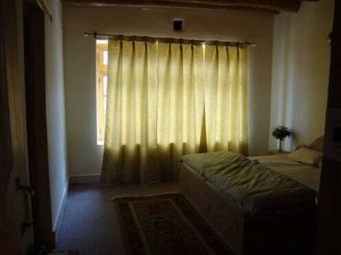 Ladakh Home Stay - Photo4