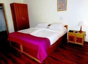 Ladakh Residency - Photo3