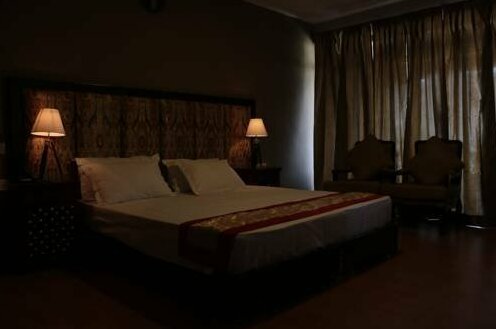 Ladakh Retreat - Photo3