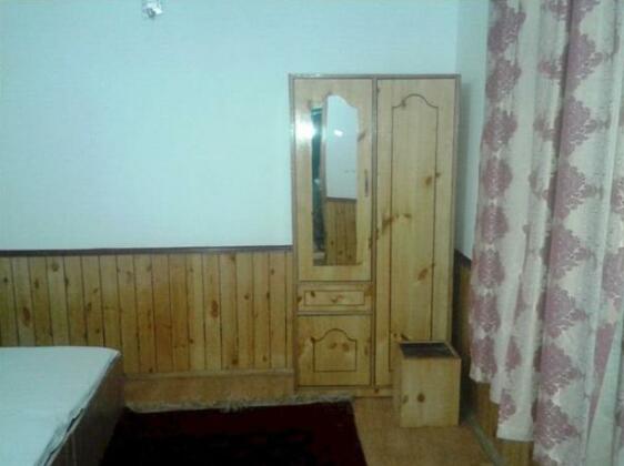 Ladakh View Home Stay - Photo2