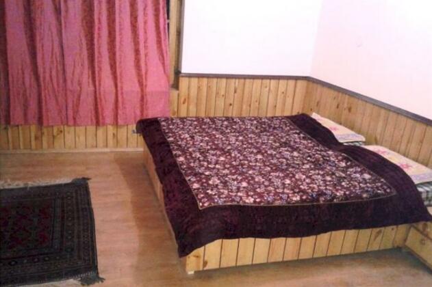 Ladakh View Home Stay - Photo3