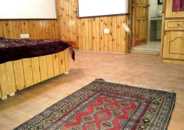 Ladakh View Home Stay - Photo4